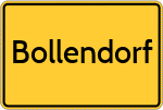 Bollendorf