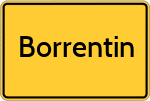 Borrentin