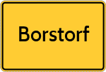 Borstorf