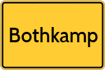 Bothkamp