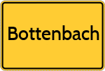 Bottenbach, Pfalz