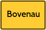 Bovenau