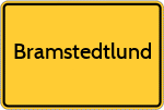 Bramstedtlund
