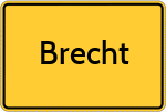Brecht, Eifel