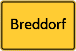 Breddorf