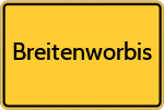 Breitenworbis