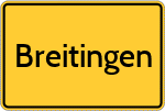 Breitingen