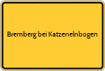 Bremberg bei Katzenelnbogen