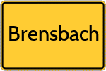 Brensbach