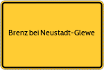 Brenz bei Neustadt-Glewe