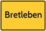 Bretleben