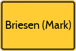 Briesen (Mark)
