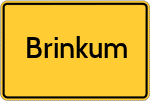 Brinkum, Ostfriesland