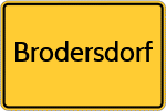 Brodersdorf