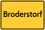Broderstorf