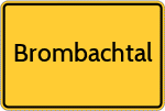 Brombachtal