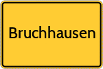 Bruchhausen, Westerwald