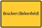 Brücken (Birkenfeld)
