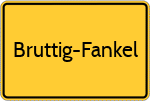 Bruttig-Fankel
