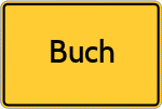 Buch, Hunsrück