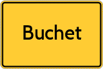 Buchet, Eifel