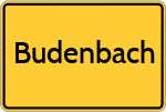 Budenbach