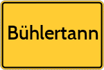 Bühlertann