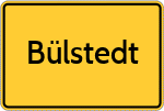 Bülstedt
