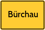 Bürchau