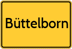 Büttelborn