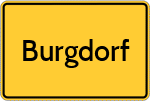 Burgdorf, Kreis Hannover