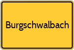 Burgschwalbach