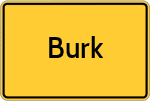 Burk, Mittelfranken