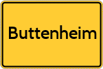 Buttenheim