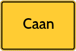 Caan
