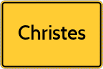 Christes