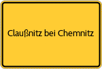 Claußnitz bei Chemnitz