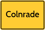 Colnrade