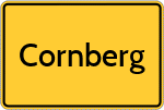 Cornberg