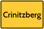 Crinitzberg