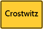 Crostwitz