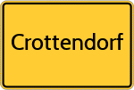 Crottendorf, Erzgebirge