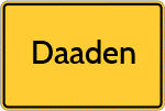 Daaden