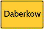 Daberkow