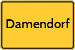 Damendorf