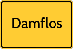 Damflos