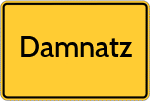 Damnatz