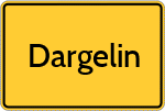 Dargelin