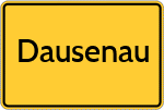 Dausenau