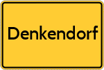 Denkendorf, Oberbayern